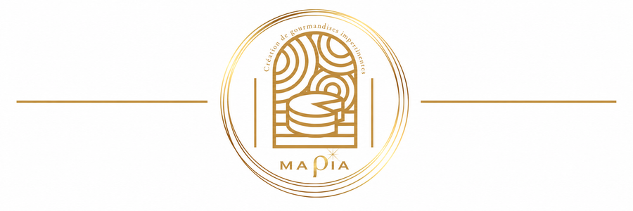 MaPia - Accueil