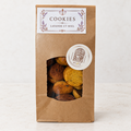 Cookies lavande et miel